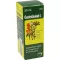 GASTRICHOLAN-L Στοματικό υγρό, 30 ml