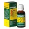 GASTRICHOLAN-L Στοματικό υγρό, 30 ml