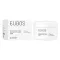 Κρέμα Eubos, 100 ml