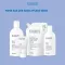 Κρέμα Eubos, 100 ml