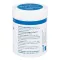 Q10 CLASSIC 30 mg MSE κάψουλες, 120 κάψουλες