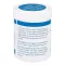 Q10 CLASSIC 30 mg MSE κάψουλες, 120 κάψουλες