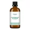 RECHTSDREHENDE Γαλακτικό οξύ, 100 ml