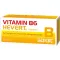 VITAMIN B6 HEVERT δισκία, 50 τεμάχια