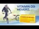 Βίντεο για το VITAMIN D3 HEVERT δισκία, 100 τεμ