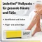 LEDERLIND Θεραπευτική πάστα, 100 g
