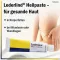 LEDERLIND Θεραπευτική πάστα, 100 g