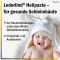 LEDERLIND Θεραπευτική πάστα, 100 g