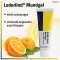 LEDERLIND Στοματικό τζελ, 25 g