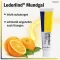 LEDERLIND Στοματικό τζελ, 50 g
