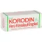 KORODIN Καρδιαγγειακές σταγόνες για χρήση από το στόμα, 40 ml
