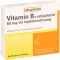 VITAMIN B1-RATIOPHARM 50 mg/ml Inj.Lsg.Ampoules, 5X2 ml