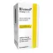 Διάλυμα Rivanol 0,1%, 100 ml