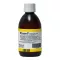 Διάλυμα Rivanol 0,1%, 300 ml