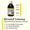 Διάλυμα Rivanol 0,1%, 300 ml