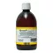 Διάλυμα Rivanol 0,1%, 500 ml