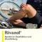 Διάλυμα Rivanol 0,1%, 500 ml