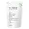 EUBOS CREME Επαναπλήρωση λουτρού λαδιού, 400 ml