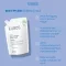 EUBOS CREME Επαναπλήρωση λουτρού λαδιού, 400 ml