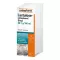 LACTULOSE-σιρόπι ratiopharm, 200 ml