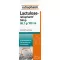 LACTULOSE-σιρόπι ratiopharm, 500 ml