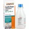 LACTULOSE-σιρόπι ratiopharm, 500 ml