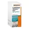 LACTULOSE-σιρόπι ratiopharm, 500 ml