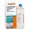 LACTULOSE-ratiopharm Σιρόπι, 1000 ml