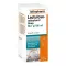 LACTULOSE-ratiopharm Σιρόπι, 1000 ml