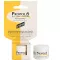 PROPOLIS LIP BALM, 5 ml