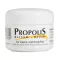 PROPOLIS LIP BALM, 5 ml