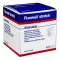 Leukoplast® Fixomull® stretch 20 m x 10 cm, 1 τεμάχιο