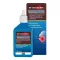 BETAISODONA Στοματικό αντισηπτικό, 100 ml