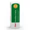 Ilon Sensitive κρέμα (50 ml)