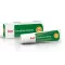 Ilon Sensitive κρέμα (50 ml)
