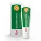Ilon Sensitive κρέμα (50 ml)