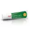 Ilon Sensitive κρέμα (50 ml)