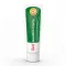 Ilon Sensitive κρέμα (50 ml)