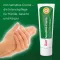 Ilon Sensitive κρέμα (50 ml)