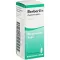 BERBERIL N οφθαλμικές σταγόνες, 10 ml