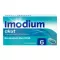 Imodium acute – για οξεία διάρροια, 6 τεμ