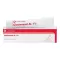 CLOTRIMAZOL AL 1% κρέμα γάλακτος, 20 g