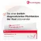 CLOTRIMAZOL AL 1% κρέμα γάλακτος, 20 g
