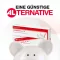 CLOTRIMAZOL AL 1% κρέμα γάλακτος, 50 g