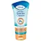 TENA BARRIER Κρέμα γάλακτος, 150 ml