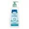 Tena Shampoo & Ντους, 500 ml