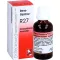 RENO-GASTREU Μίγμα R27, 50 ml