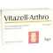 VITAZELL-Κάψουλες Arthro, 60 κάψουλες