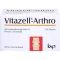 VITAZELL-Κάψουλες Arthro, 60 κάψουλες