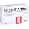 VITAZELL-Κάψουλες Arthro, 60 κάψουλες